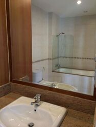 Fontana Heights (D10), Condominium #593639981